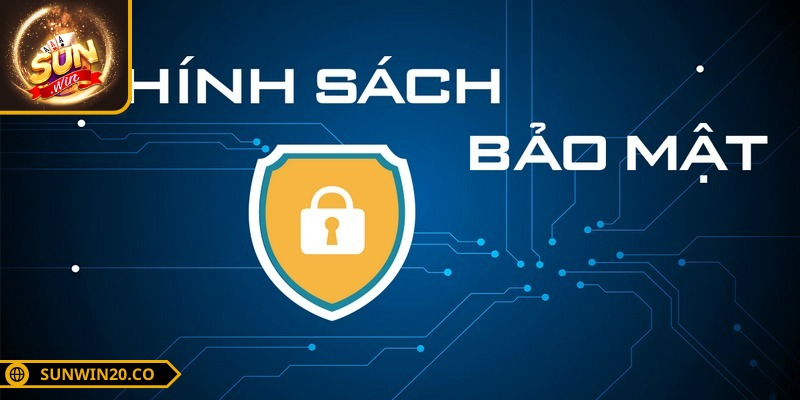 Các điều khoản từ hệ thống tạo môi trường chơi văn minh