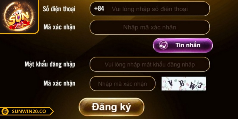 Cần minh bạch thông tin đăng ký