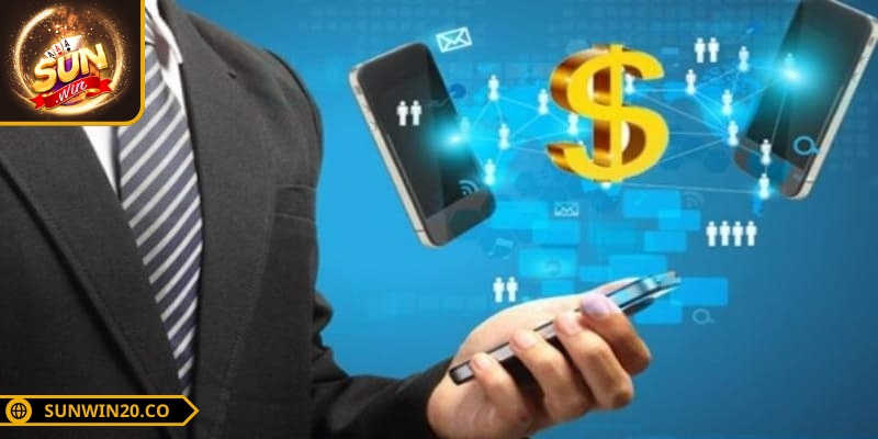 Với sự kiện đặc biệt bet thủ dễ dàng nhận “lộc” lớn