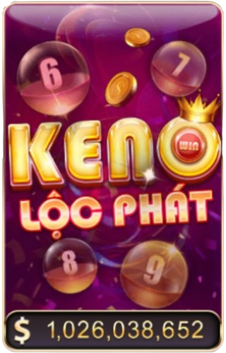 keno