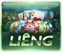 lieng
