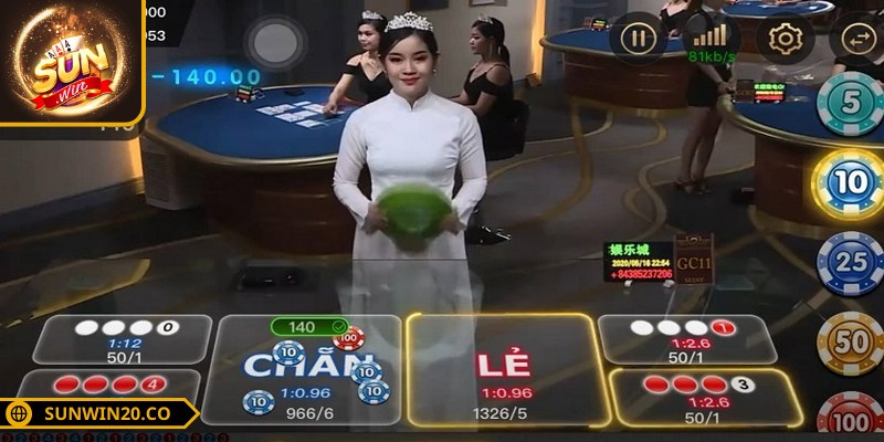 Tích cực chơi game có thể nhận hoàn trả khủng