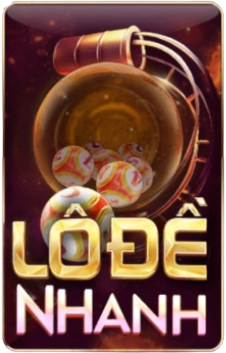 lo de nhanh