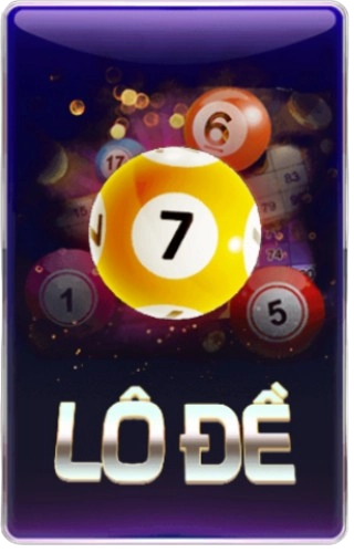 lo de