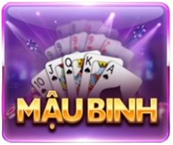 mai binh