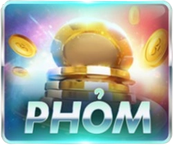 phom