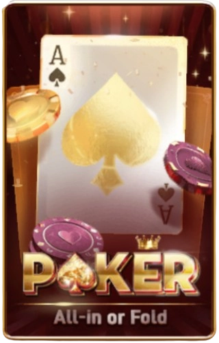 poker