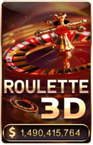 roulette