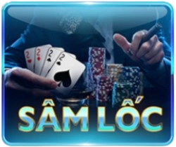 sam loc