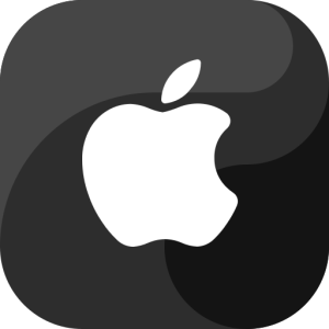tải sunwin ios