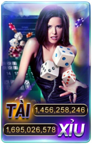 tai xiu