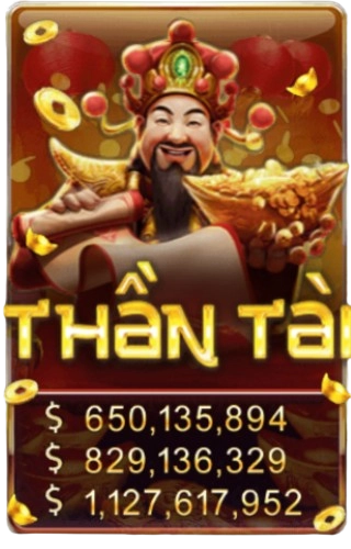 than tai
