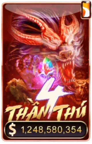 than thu