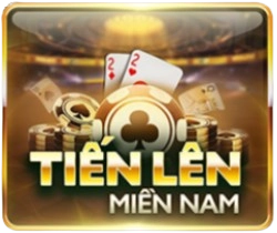 tien len mien nam