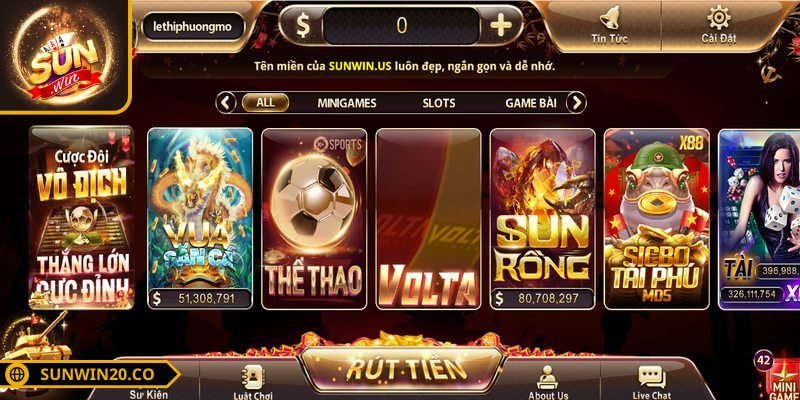 Biết cách nhận diện giúp bet thủ truy cập đúng