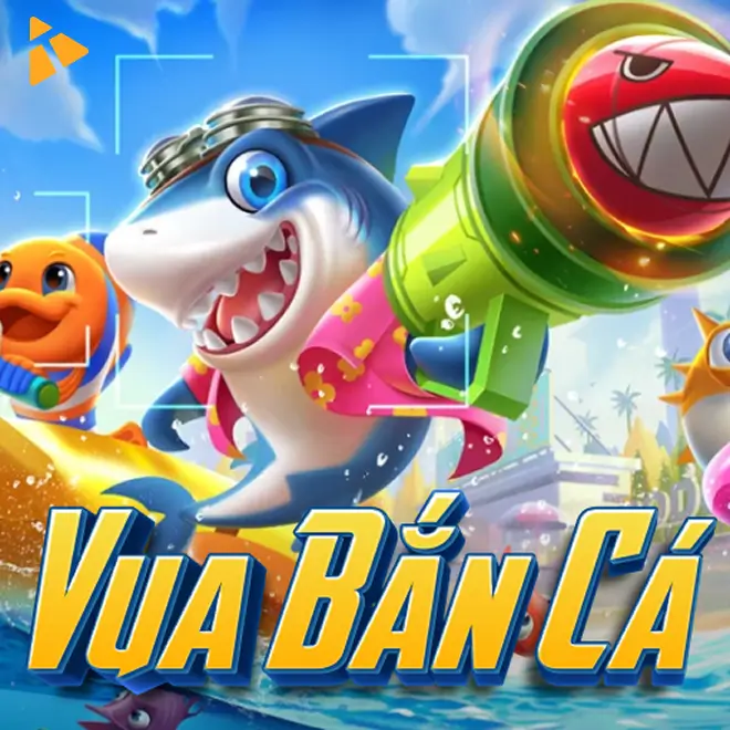 vua ban ca