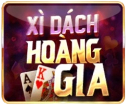 xi dach