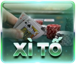 xi to